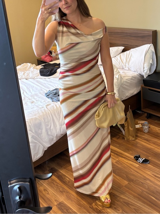 sovere studio Dresses & Skirts - Sovere Studio Cyrus Dress
